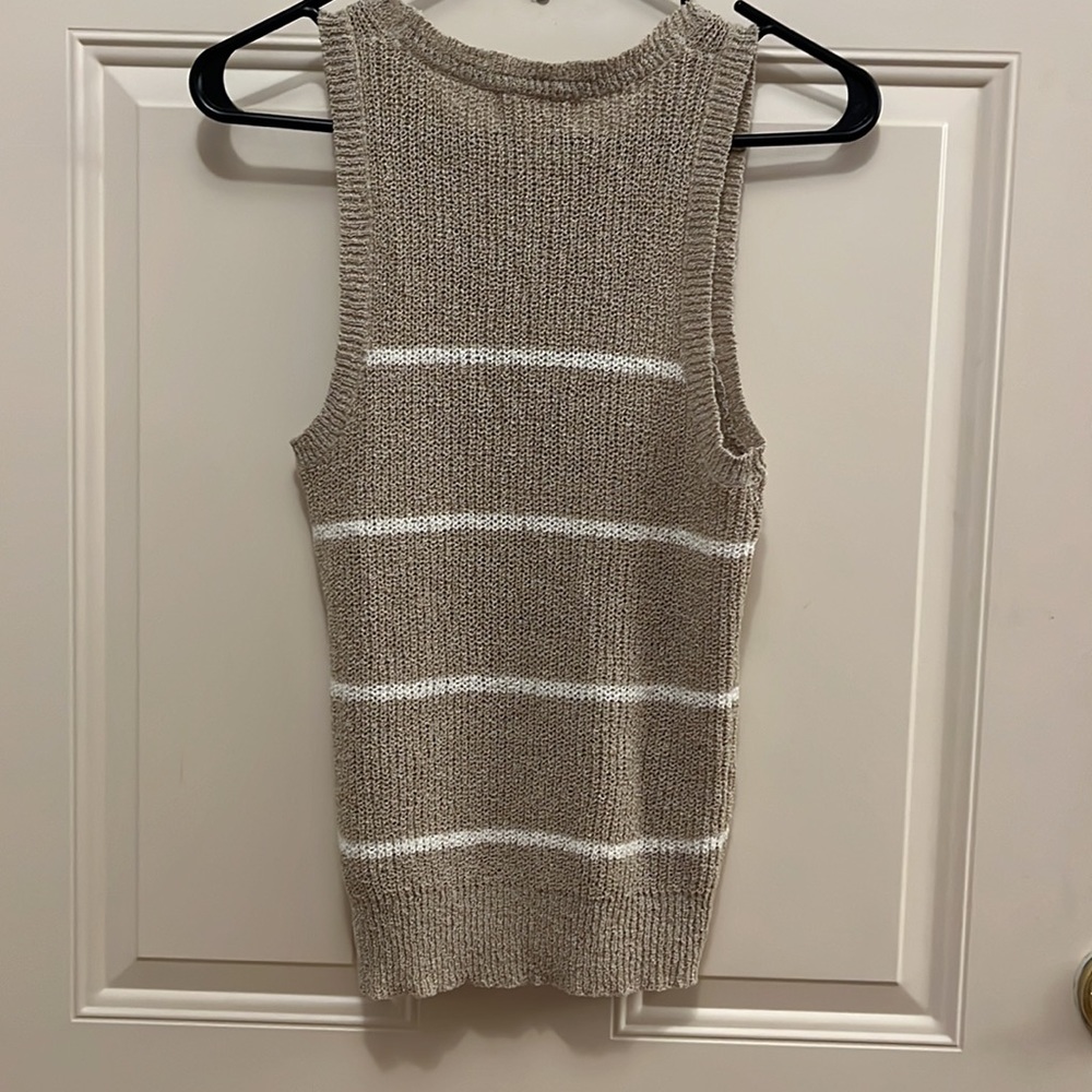 Tanktop - Picture 2 of 3